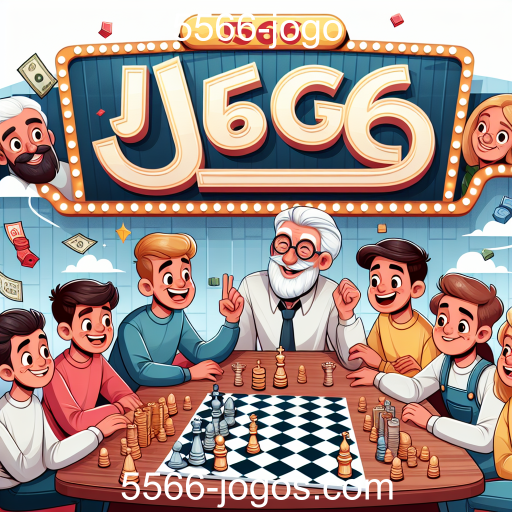 A Magia dos Jogos de Tabuleiro: Entretenimento e Estratégia para Todos