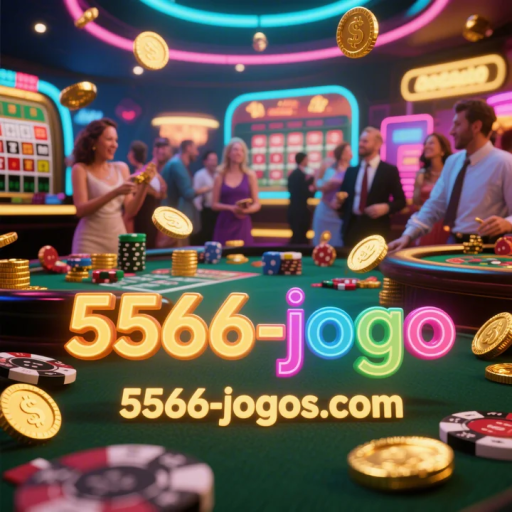 5566-jogo